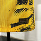 Inter Milan 24/25 Third Men's Jersey- Player Issue