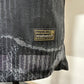 Chelsea 24/25 Third Men's Jersey- Player Issue