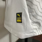 Al Hilal 24/25 Away Men's Jersey- Player Issue