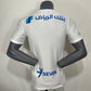 Al Hilal 24/25 Away Men's Jersey- Player Issue