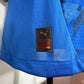 Al Hilal 24/25 Home Men's Jersey- Player Issue