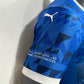 Al Hilal 24/25 Home Men's Jersey- Player Issue