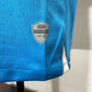 Napoli 24/25 Home Men's Jersey- Player Issue