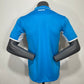 Napoli 24/25 Home Men's Jersey- Player Issue