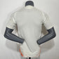 AS Roma 24/25 Away Men's Jersey- Player Issue