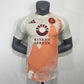 AS Roma 24/25 Away Men's Jersey- Player Issue