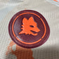 AS Roma 24/25 Away Men's Jersey- Player Issue