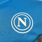 Napoli 24/25 Home Men's Jersey- Player Issue