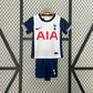 Tottenham 24/25 Home Kid's Jersey & Shorts