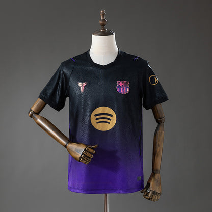 Barça 26/27 Away Men's Jersey