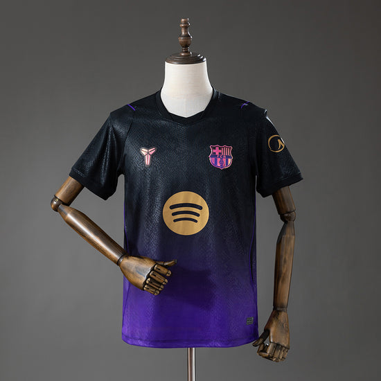 Barça 26/27 Away Men's Jersey
