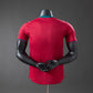 Portugal 2026 Home Men's Jersey- Player Issue