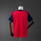 Spain 2026 Home 2 Stars Men's Jersey- Fan Issue