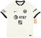 Club America 2022/23 Third Men's Jersey- Player Issue