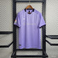 Al Nassr 2022/23 Third Men's Jersey- Player Issue