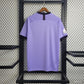 Al Nassr 2022/23 Third Men's Jersey- Player Issue