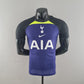 Tottenham 2024/25 Away Men's Jersey- Player Issue (Copy)