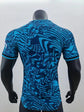 Tottenham 2022/23 Third Men's Jersey- Player Issue