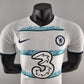 Chelsea 2022/23 Third Jersey- Player Issue