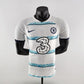 Chelsea 2022/23 Third Jersey- Player Issue