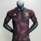 Germany 2022 Away Men's Jersey- Player Issue