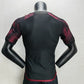 Germany 2022 Away Men's Jersey- Player Issue