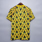 Arsenal 1991/93 Away Men's Jersey- Retro