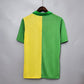 Manchester United 1992/94 Away Men's Jersey- Retro