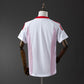 AC Milan 02/03 Away Men's Jersey- Retro