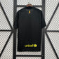 Barcelona FC 2011/12 Away Men's Jersey- Retro