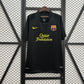 Barcelona FC 2011/12 Away Men's Jersey- Retro