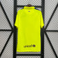 Barcelona FC 2014/15 Third Men's Jersey- Retro