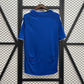 Chelsea 2006/07 Home Men's Jersey- Retro