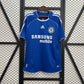 Chelsea 2006/07 Home Men's Jersey- Retro
