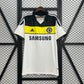 Chelsea 2011/12 Third Men's Jersey- Retro