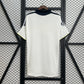 Chelsea 2011/12 Third Men's Jersey- Retro
