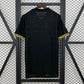 Mexico 2025 Special Edition Men's Jersey- Player Issue