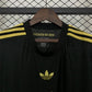 Mexico 2025 Special Edition Men's Jersey- Player Issue