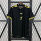 Mexico 2025 Special Edition Men's Jersey- Player Issue