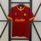 Roma 1992/94 Home Men's Jersey- Retro