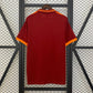 Roma 1992/94 Home Men's Jersey- Retro