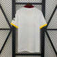 Roma 1991/92 Away Men's Jersey- Retro