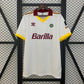 Roma 1991/92 Away Men's Jersey- Retro