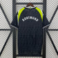 Borussia Dortmund 1995/96 Away Men's Jersey- Retro