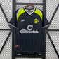 Borussia Dortmund 1995/96 Away Men's Jersey- Retro