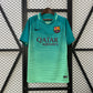 Barcelona FC 2016/17 Third Men's Jersey- Retro