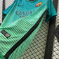 Barcelona FC 2016/17 Third Men's Jersey- Retro