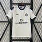 Manchester United 2000/01 Away Men's Jersey- Retro