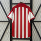PSV 2000/01 Home Men's Jersey- Retro