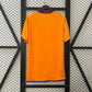 Barcelona FC 2006/07 Away Men's Jersey- Retro
